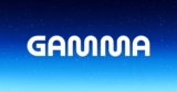 Review Gamma App: Preços, Prós, Contras e Vale a Pena