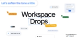Review Google Workspace: Vale a Pena Assinar Agora?