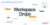 Review Google Workspace: Vale a Pena Assinar Agora?
