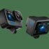 Redragon Dark Avenger K568R Review: Vale a Pena?
