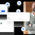 Review Surfer SEO: Preços, Recursos e Vale a Pena?
