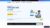 Review HostGator: Hospedagem de Sites Vale a Pena?