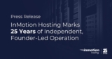 InMotion Hosting Vale a Pena? Review Completo e Honesto