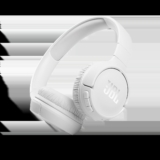 Review JBL Tune 510BT: Vale a Pena? Análise Completa