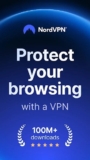 NordVPN Vale a Pena? Review Completo, Honesto e Sincero