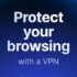 InMotion Hosting Vale a Pena? Review Completo e Honesto