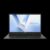 Review ASUS Vivobook Go 15 E1504FA: Vale a Pena?