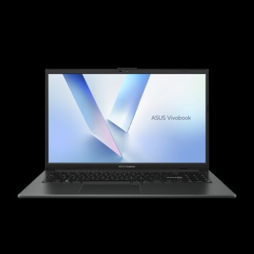 Notebook ASUS VivoBook Go 15 (AMD Ryzen 5 7520U, 8GB, 256GB SSD) - E1504FA-NJ731
