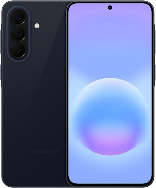Samsung Galaxy A57 5G 128GB