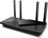 TP-Link Archer AX55 Review: Vale a Pena o Investimento?