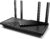 TP-Link Archer AX55 Review: Vale a Pena o Investimento?