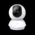 Review Tapo C200: será que vale a pena essa câmera 360°?