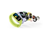 Review Xiaomi Smart Band 9 Active: Vale a Pena?